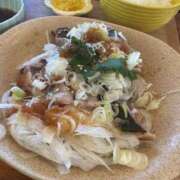 ヒメ日記 2025/08/02 15:23 投稿 優子 那珂川角海老