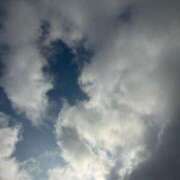 ヒメ日記 2025/08/03 19:43 投稿 優子 那珂川角海老