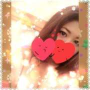 ヒメ日記 2025/08/11 16:53 投稿 優子 那珂川角海老