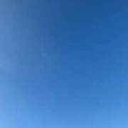 ヒメ日記 2025/08/11 18:23 投稿 優子 那珂川角海老