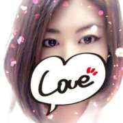 ヒメ日記 2025/08/18 16:53 投稿 優子 那珂川角海老