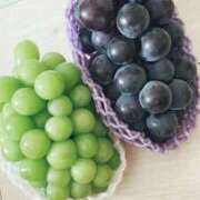 ヒメ日記 2025/08/23 19:03 投稿 優子 那珂川角海老