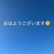 ヒメ日記 2025/08/24 14:23 投稿 優子 那珂川角海老