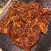 ヒメ日記 2025/08/25 16:33 投稿 優子 那珂川角海老