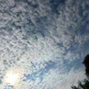 ヒメ日記 2025/08/25 16:38 投稿 優子 那珂川角海老