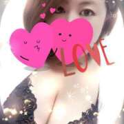 ヒメ日記 2025/08/25 19:53 投稿 優子 那珂川角海老