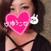 ヒメ日記 2025/08/27 18:33 投稿 優子 那珂川角海老