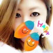 ヒメ日記 2025/09/01 21:53 投稿 優子 那珂川角海老