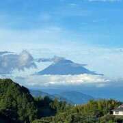 ヒメ日記 2025/09/06 22:53 投稿 優子 那珂川角海老