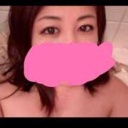 ヒメ日記 2025/09/08 17:43 投稿 優子 那珂川角海老