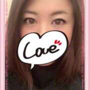 ヒメ日記 2025/09/09 23:33 投稿 優子 那珂川角海老