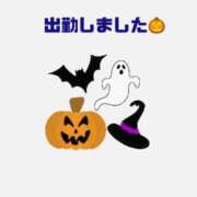 ヒメ日記 2025/09/15 16:43 投稿 優子 那珂川角海老