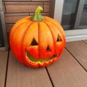 ヒメ日記 2025/09/24 14:53 投稿 優子 那珂川角海老