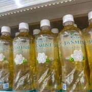 ヒメ日記 2025/09/30 17:03 投稿 優子 那珂川角海老