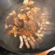 ヒメ日記 2025/10/19 14:33 投稿 優子 那珂川角海老