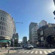 ヒメ日記 2025/10/21 18:23 投稿 優子 那珂川角海老