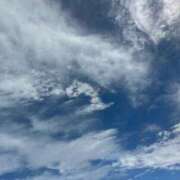 ヒメ日記 2025/10/23 17:33 投稿 優子 那珂川角海老