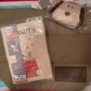 ヒメ日記 2025/10/23 19:23 投稿 優子 那珂川角海老