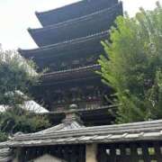 ヒメ日記 2025/10/26 15:23 投稿 優子 那珂川角海老