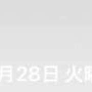 ヒメ日記 2025/10/28 16:23 投稿 優子 那珂川角海老