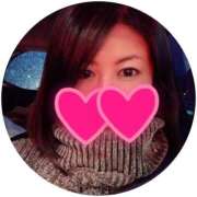 ヒメ日記 2025/10/29 17:53 投稿 優子 那珂川角海老