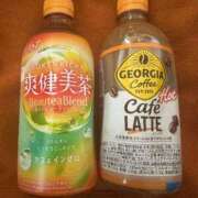 ヒメ日記 2025/10/30 19:13 投稿 優子 那珂川角海老