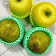 ヒメ日記 2025/11/01 08:23 投稿 優子 那珂川角海老