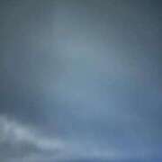 ヒメ日記 2025/11/05 19:03 投稿 優子 那珂川角海老