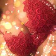 ヒメ日記 2025/11/07 16:23 投稿 優子 那珂川角海老