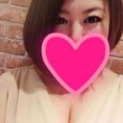 ヒメ日記 2025/11/12 17:13 投稿 優子 那珂川角海老