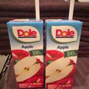 ヒメ日記 2025/11/15 16:03 投稿 優子 那珂川角海老