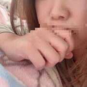 ヒメ日記 2025/11/23 18:53 投稿 優子 那珂川角海老