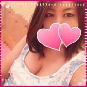 ヒメ日記 2025/11/26 19:13 投稿 優子 那珂川角海老