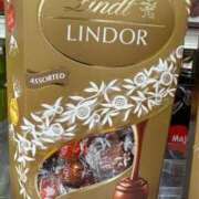 ヒメ日記 2025/11/27 15:53 投稿 優子 那珂川角海老