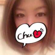 優子 水曜日は14時から🕰️ 那珂川角海老