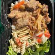 ヒメ日記 2025/12/15 10:53 投稿 優子 那珂川角海老