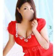 ヒメ日記 2025/12/21 14:33 投稿 優子 那珂川角海老