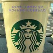 優子 2025 Last 那珂川角海老