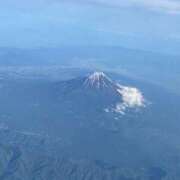 優子 すみません😭 那珂川角海老