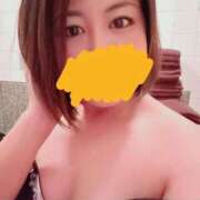 優子 いつも急になってしまって💦 那珂川角海老