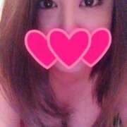 優子 明日出勤します🌸 那珂川角海老