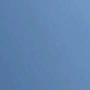 ヒメ日記 2026/05/26 14:03 投稿 優子 那珂川角海老