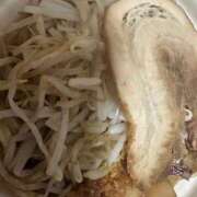 ヒメ日記 2026/07/08 18:43 投稿 優子 那珂川角海老