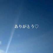 ヒメ日記 2026/07/09 15:03 投稿 優子 那珂川角海老