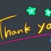 ヒメ日記 2025/08/29 14:53 投稿 めい 那珂川角海老