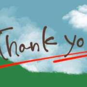 ヒメ日記 2025/08/30 14:33 投稿 めい 那珂川角海老