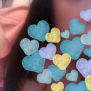 ヒメ日記 2025/09/20 15:27 投稿 めい 那珂川角海老