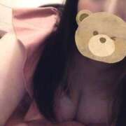 ヒメ日記 2025/11/20 16:33 投稿 めい 那珂川角海老