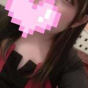 ヒメ日記 2025/11/28 15:23 投稿 めい 那珂川角海老