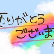 ヒメ日記 2025/11/29 14:43 投稿 めい 那珂川角海老